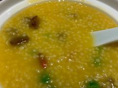 -大鸭梨烤鸭·北京菜(南小街/南苑店)