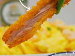 -小龍鳳餐室(番禺路店)