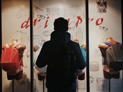 -威克特披萨汉堡