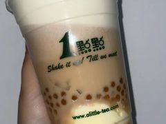 -1点点(铁西万达店)