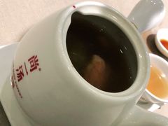 -尚一汤 广东炖汤(金桥国际店)