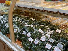 -京客隆超市(管庄店)