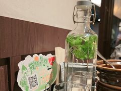 -渔语鱼新川菜Bistro(万象天地店)