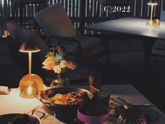 -Hi City·城市之巅