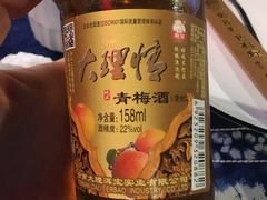 -滇道云南特色料理(康定路店)