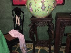 -誉八仙茶室酒楼(新天地店)