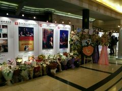 -大光明电影院(南京西路店)