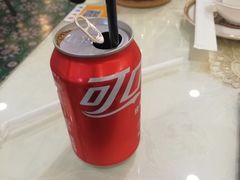 -欧提汗·新疆餐厅·清真(银都路店)