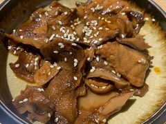 -十二舍·湯物素煮(江泰潤政店)