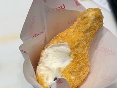 -红楼HONGLOU Gelato(淮海中路店)