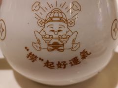 -清晖小苑•顺德地方菜(壹海城店)