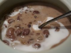 -米纸越南小馆(金鹰世界店)