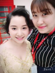 -金夫人婚纱摄影(华南店)
