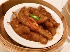 -金悦轩海鲜酒家(银河店)