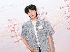 -成都尼依格罗酒店