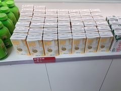 -味多美·动物奶油蛋糕(双安店)