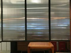 -VESH COFFEE(定西路店)