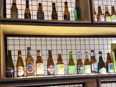 -木屋烧烤(龙湖天街店)