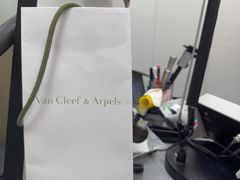 -会麦二手奢侈品包包手表回收寄卖(八佰伴店)