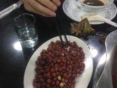 -石婆婆烧鸡公(凤凰西街店)