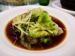 -峨嵋酒家(清河店)