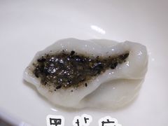 -星星奶冰·汤圆(甘肃路店)
