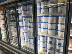 -麦德龙(镇江开发区店)