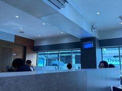 -小泉居(水坑尾店 )