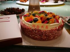 -百纳·锦绣江南 (百纳瑞汀酒店)