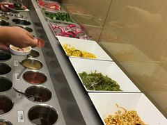 -海底捞火锅(石厦时代广场店)