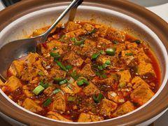 -许家菜(DT51店)