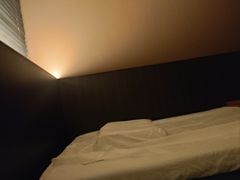 -泰·菩提树下[泰式按摩x精油SPAx肩颈头疗](新景店)