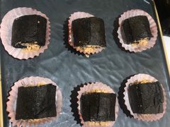 -聚福山莊·寻味顺德(北滘店)