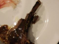 android_upload_pic-小天鹅戴斯酒店鲸鲨百汇创作料理