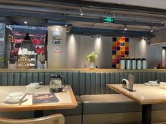 -鸽味轩(新街口店)