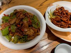 -翁家大院(西美·五洲天地店)