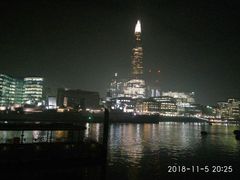 -伦敦塔