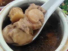 -伟记牛蹄(道滘店)