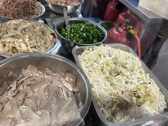 -老贵阳全牛粉(尚义路店)