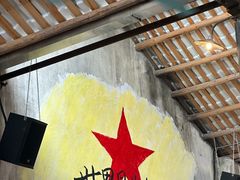 -東茅街茶馆