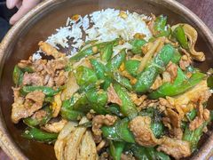 -公交新村粉店(窑岭店)