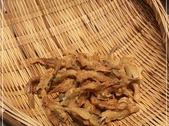 -肖炮现炸酥肉(解放碑店)