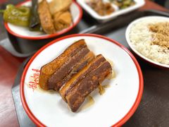 -刘小忙把子肉(北园大街总店)