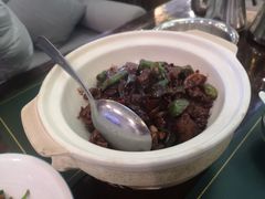 -潇湘·永州会馆(百子湾店)