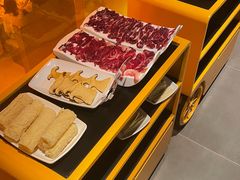 -潮发潮汕牛肉店(软件基地店)