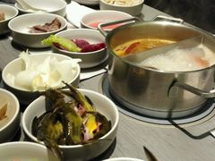 -夫妻肺片·中华老字号·正宗川菜(春熙路店)