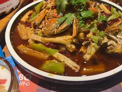 -馋嘴猫北京食堂·烤鸭·宵夜(亚运村店)