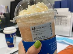 -瑞幸咖啡(同聚远景店)