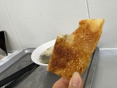 -巧手馄饨(箍桶巷店)
