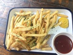 -MIKAKU(万达广场上海宝山店)